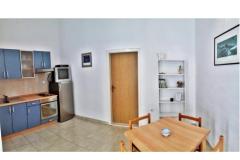 Luka Kokić Apartamenty Apartament 2 – Plavi ap foto 2