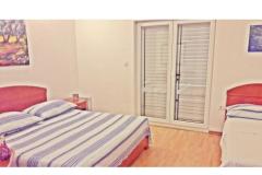 Luka Kokić Apartamenty Apartament 2 – Plavi ap foto 4