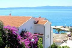 Luka Kokić Apartamenty Apartament 3 – Naranča foto 1