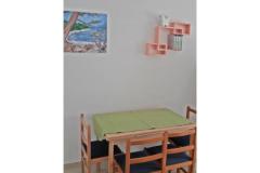 Luka Kokić Apartamenty Apartament 3 – Naranča foto 2