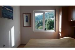 Luka Kokić Apartamenty Apartament 3 – Naranča foto 3
