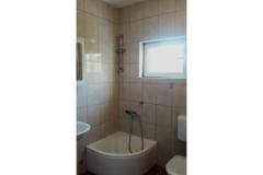 Luka Kokić Apartamenty Apartament 3 – Naranča foto 5