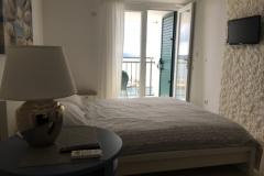 Milena Apartament Apartament 1 – Duplex ap foto 3