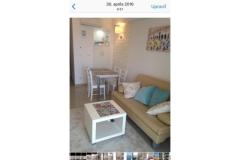 Milena Apartament Apartament 1 – Duplex ap foto 5
