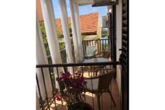 Milena Apartament Apartament 2 – Apartman 4 foto 2