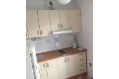 Milena Apartament Apartament 2 – Apartman 4 foto 3