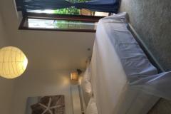 Milena Apartament Apartament 2 – Apartman 4 foto 4