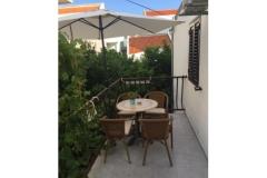 Milena Apartament Apartament 2 – Apartman 4 foto 5