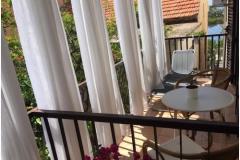 Milena Apartament Apartament 3 – Apartman 2 foto 2