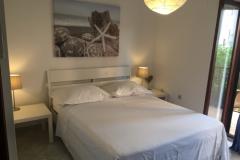 Milena Apartament Apartament 3 – Apartman 2 foto 3