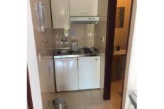 Milena Apartament Apartament 3 – Apartman 2 foto 4