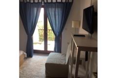 Milena Apartament Apartament 3 – Apartman 2 foto 5