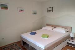 Olga apartmani Apartament 1 – SA-1 foto 1