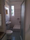 Olga apartmani Apartament 1 – SA-1 foto 2