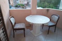 Olga apartmani Apartament 1 – SA-1 foto 3