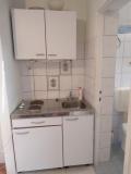 Olga apartmani Apartament 1 – SA-1 foto 4