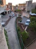 Olga apartmani Apartament 1 – SA-1 foto 5