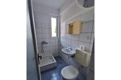 Olga apartmani Apartament 2 – SA-2 foto 1