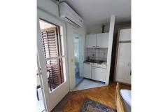 Olga apartmani Apartament 2 – SA-2 foto 2