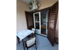 Olga apartmani Apartament 2 – SA-2 foto 3