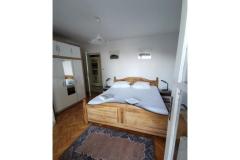 Olga apartmani Apartament 2 – SA-2 foto 4