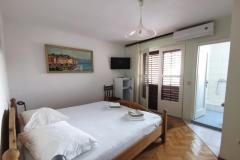 Olga apartmani Apartament 2 – SA-2 foto 5