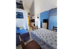Olga apartmani Apartament 3 – A3+1 foto 1
