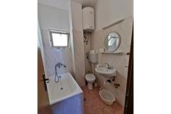 Olga apartmani Apartament 3 – A3+1 foto 2