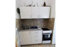 Olga apartmani Apartament 3 – A3+1 foto 3