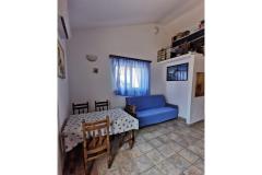 Olga apartmani Apartament 3 – A3+1 foto 4