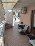 Olga apartmani Apartament 3 – A3+1 foto 5