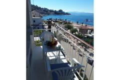 Palm tree apartman Apartament 1 – Palm tree foto 2