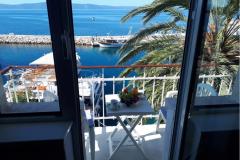 Palm tree apartman Apartament 1 – Palm tree foto 3