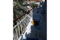 Palm tree apartman Apartament 1 – Palm tree foto 4