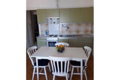 Palm tree apartman Apartament 1 – Palm tree foto 5