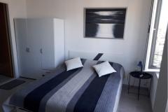 Palm tree apartman Apartament 2 – Palma foto 3