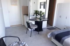 Palm tree apartman Apartament 2 – Palma foto 4