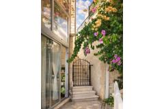 Pomalo Apartamenty By the Sea Apartament 1 – Apartman 1 foto 1