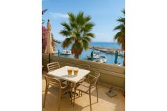 Pomalo Apartamenty By the Sea Apartament 1 – Apartman 1 foto 2