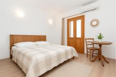 Pomalo Apartamenty By the Sea Apartament 1 – Apartman 1 foto 5