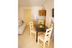 Pomalo Apartamenty By the Sea Apartament 2 – Apartman 2 foto 2