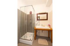 Pomalo Apartamenty By the Sea Apartament 2 – Apartman 2 foto 4