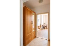 Pomalo Apartamenty By the Sea Apartament 2 – Apartman 2 foto 5