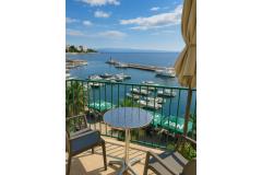 Pomalo Apartamenty By the Sea Apartament 3 – Apartman 3 foto 1