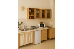 Pomalo Apartamenty By the Sea Apartament 3 – Apartman 3 foto 3