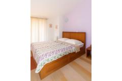 Pomalo Apartamenty By the Sea Apartament 3 – Apartman 3 foto 4