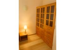 Pomalo Apartamenty By the Sea Apartament 3 – Apartman 3 foto 5