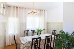 Apartamenty Pomirta Apartament 1 – MIRTA 2 foto 3