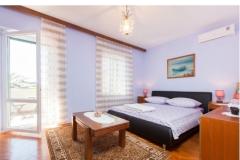 Apartamenty Pomirta Apartament 1 – MIRTA 2 foto 4