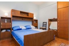 Apartamenty Pomirta Apartament 1 – MIRTA 2 foto 5